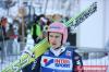 168 Severin Freund